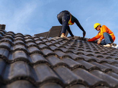 About Leaking Skylight Repair Pros Oktaha, OK